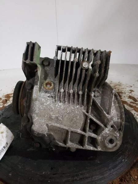 托架 3.38 比例适合 03-05 宝马 745i 1183099 — 第 2/4 张图片