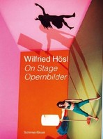 Through The Looking Glass, Wilfried HöSl