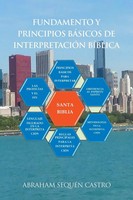 Abraham SequéN Castro | Fundamento Y Principios BáSicos De InterpretacióN...