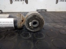 stoßdämpfer hinten links SEAT AROSA 6H1 SELECT 2000 2122337