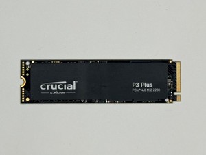Crucial P3 2TB | eBay