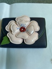 Kate Spade New York In the Garden Card Case