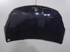 Capot Peugeot 208