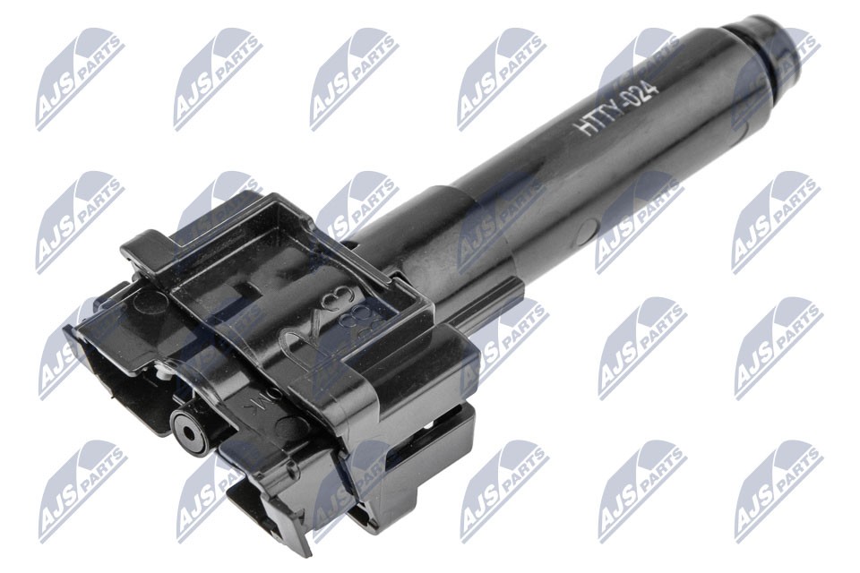 WASHER FLUID JET HEADLIGHT CLEANING EDS-TY-024 FOR TOYOTA 2AR-FE 2.5L 4cyl CAMRY - Image 4