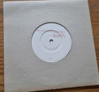 My Morning Jacket – Mahgeetah PROMO ATO Records – MMJ002 7” Vinyl Rare!