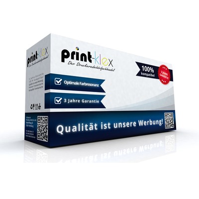 Kompatible Tonerkartusche für Xerox 106R02736 Alternative Kit -Drucker Pro Serie