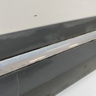 Foto 7 di 10