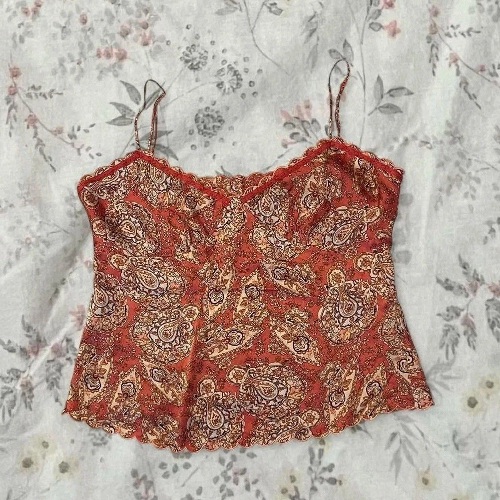 The Limited Women's Camisoles for sale | eBay