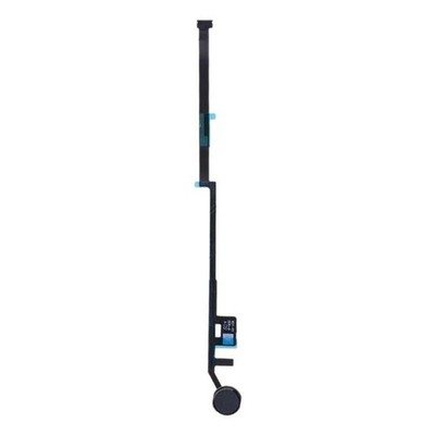TASTO HOME +FLEX COMPLETO PER APPLE IPAD MINI 3 NERO,IPAD MINI 3