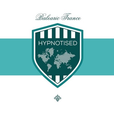 Various Hypnotised Presents Balearic Trance (CD)