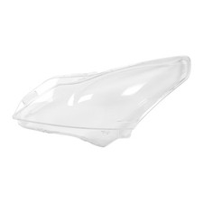 Feu avant (phare) Infiniti G37