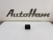 Bougies de préchauffage Suzuki SX4