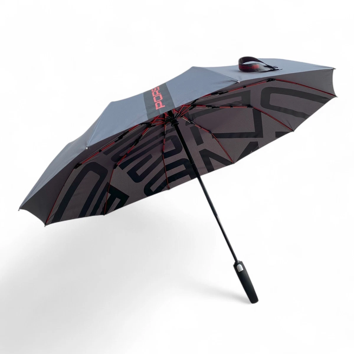 Porsche Umbrellas for Men for sale | eBay UK