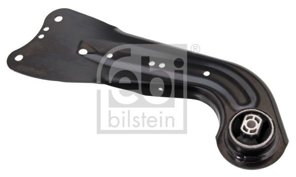 Febi Bilstein 103725 Lenker, RadaufhäNgung FüR Audi Cupra Seat Skoda-image