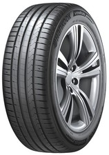 Hankook Ventus Prime 4 (K135) 205/55 R16 91V ...