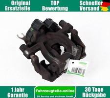 Bremssattel Bremse Hinten links 6892605 BMW 1er F40 118i