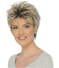 Estetica Design Christa LOOSE IN&OUT CURL Sho...