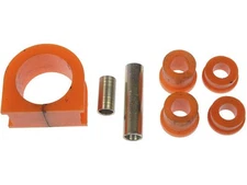Front Rack and Pinion Mount Bushing For 2000-2006 Toyota Tundra 2001 NZ894BD
