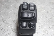 2022 HARLEY-DAVIDSON LIVEWIRE OEM RIGHT HANDLE KILL OFF START SWITCH SWITCHES