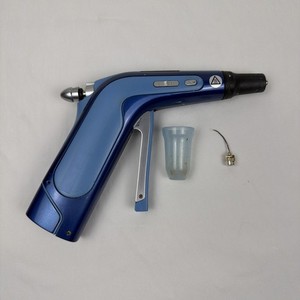 SybronEndo 973-2002 System B Cordless Fill Obturation System