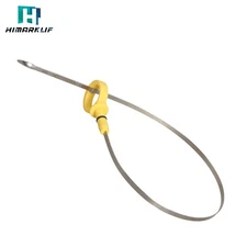 Oil Level Dipstick Repair Handle Kit for Dodge Jeep Ram Chrysler V6 V8 