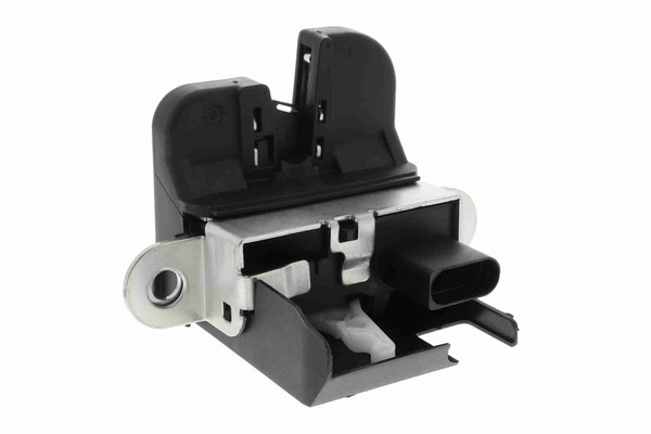 Vemo Heckklappenschloss V10-85-0059 FüR VW Touran 1T1 1T2 1T3 TSI Ecofuel FSI-image