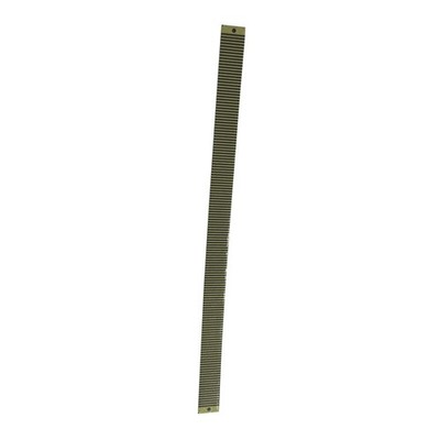 Ribbon -Kabelzubehörversorgungsversorgung 18 Taste auf dem Board -Computer