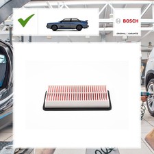 Luftfilter Bosch für Mazda 6 Hatchback GH 2.2 D