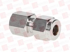 PARKER 4FSC2N-316 / 4FSC2N316 (NEW IN BOX)