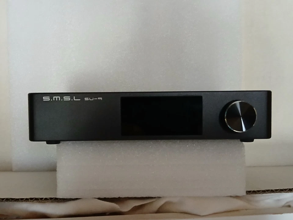S.M.S.L SU Sehr guter Zustand - Bild 2 von 4