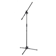 MUSIC STORE Mic 5 MKII, Mikrofonstativ, Mikro...