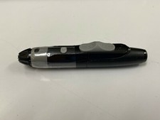 Brand New OEM Abbott FreeStyle Lite Lancing Device Free Ship
