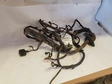 Wire Harness (engine) TOYOTA TACOMA 98