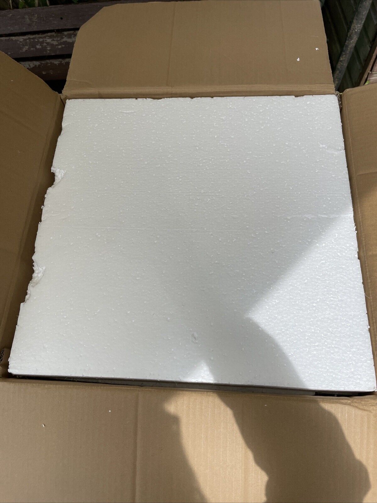 Picture 5 of 5