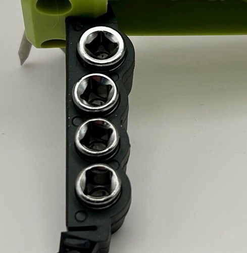 Multi-Tool Kit Can-Am Renegade Road Race Ryker 600 570 800 900 650 800R Tools - Picture 9 of 9
