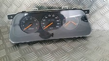 Compteur Daewoo ESPERO