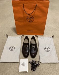 size 41 men's shoes in us