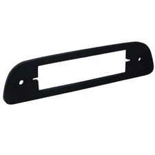 3rd Third Brake Light Gasket Seal For 1995-2015 Toyota Tacoma Pickup Truck