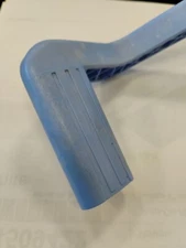 Q6651-60319 Pinchwheel (media) lever assembly - DesignJet Z6600 printer series