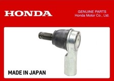 Rotule de direction Honda INTEGRA