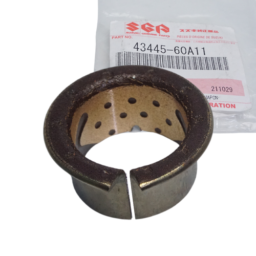 Suzuki 43445 60a11