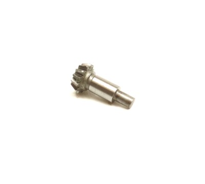 Carson 1:5 On-Road Chassis 500205457 Kegelrad Stahl 13Z.COR 