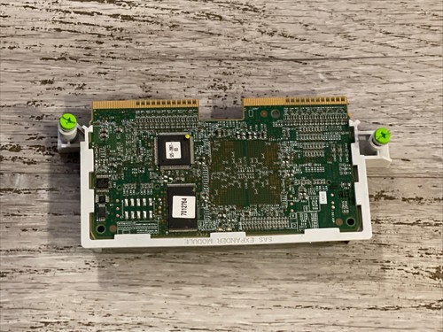 511-1512-03 Sun Oracle SAS Expander Module 541-4305-03 #S-41 - Picture 4 of 5