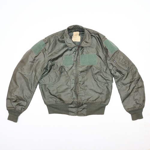 Usaf cwu-36/p summer flyers - Gem