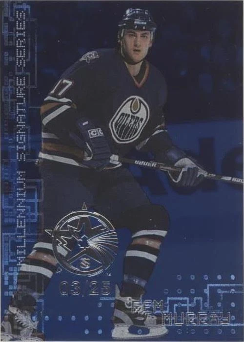 Sapphire All-Star Preview Show