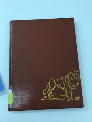 Private Pepper Comes Homes - Frances Cavanah (Hardcover, 1945)