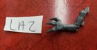 Bild 35 von 46