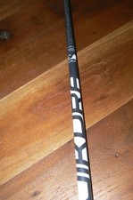 Fujikura Pro 73 Tour SpecX flex for Taylor Made Driver-shaft only