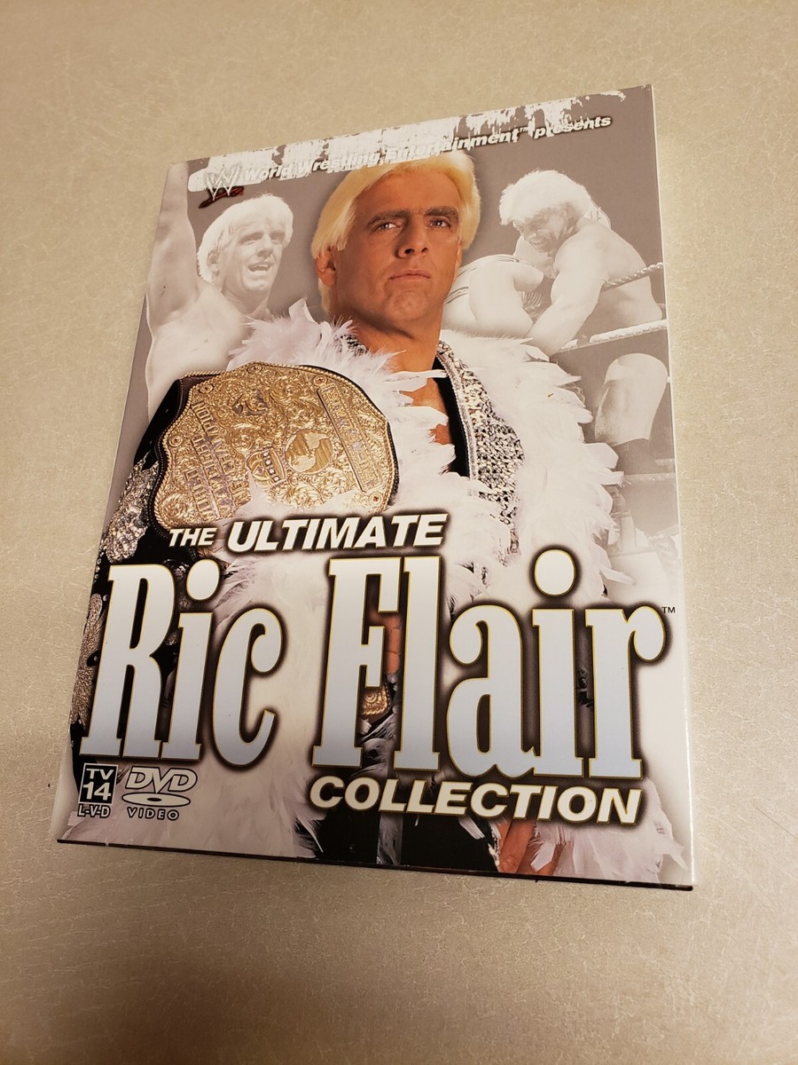 WWE3種DVDセット s-l400.jpg