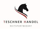 teschnerhandel-shop